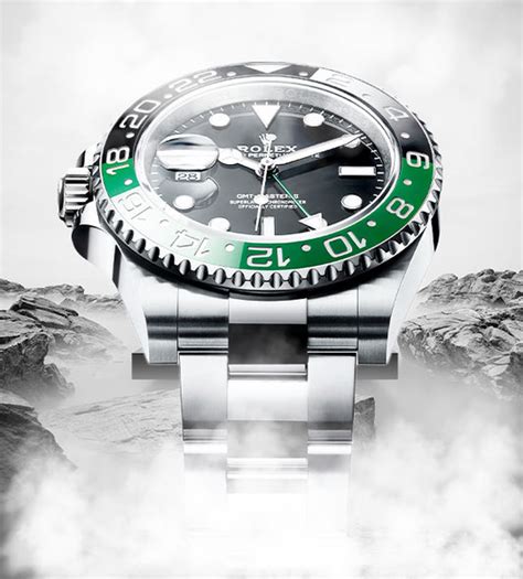 rolex gmt藍黑 - Buy Rolex Watches In Phoenix, AZ .